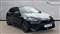 BMW 1 Series Image 1