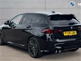 BMW 1 Series Image 2