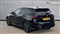 BMW 1 Series Image 2