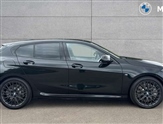 BMW 1 Series Image 3