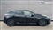 BMW 1 Series Image 3