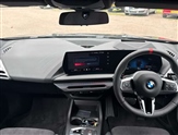 BMW 1 Series Image 4