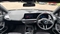 BMW 1 Series Image 4
