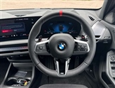 BMW 1 Series Image 5