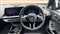 BMW 1 Series Image 5