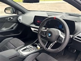BMW 1 Series Image 6