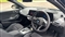 BMW 1 Series Image 6