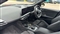 BMW 1 Series Image 7