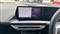 BMW 1 Series Image 8
