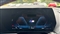 BMW 1 Series Image 9