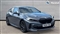 BMW 1 Series Image 1