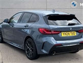 BMW 1 Series Image 2