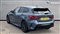 BMW 1 Series Image 2
