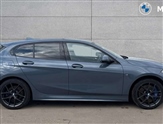 BMW 1 Series Image 3