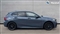BMW 1 Series Image 3