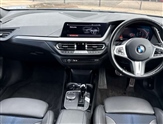 BMW 1 Series Image 4