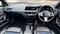 BMW 1 Series Image 4
