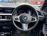 BMW 1 Series Image 5