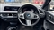 BMW 1 Series Image 5