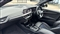 BMW 1 Series Image 7