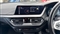 BMW 1 Series Image 8