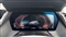 BMW 1 Series Image 9