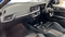 BMW 1 Series Image 10