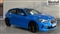 BMW 1 Series Image 1