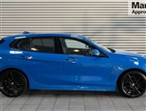 BMW 1 Series Image 2
