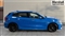 BMW 1 Series Image 2