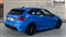 BMW 1 Series Image 3