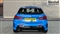BMW 1 Series Image 4