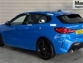 BMW 1 Series Image 5