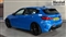 BMW 1 Series Image 5