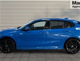 BMW 1 Series Image 6