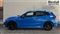 BMW 1 Series Image 6