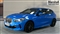 BMW 1 Series Image 7