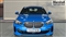BMW 1 Series Image 8