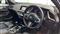 BMW 1 Series Image 9