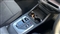 BMW 1 Series Image 10