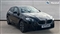 BMW 1 Series Image 1