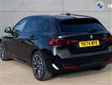 BMW 1 Series Image 2