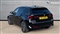 BMW 1 Series Image 2