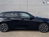 BMW 1 Series Image 3