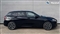 BMW 1 Series Image 3