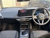 BMW 1 Series Image 4
