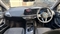BMW 1 Series Image 4