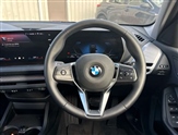 BMW 1 Series Image 5
