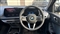 BMW 1 Series Image 5
