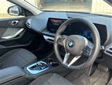 BMW 1 Series Image 6